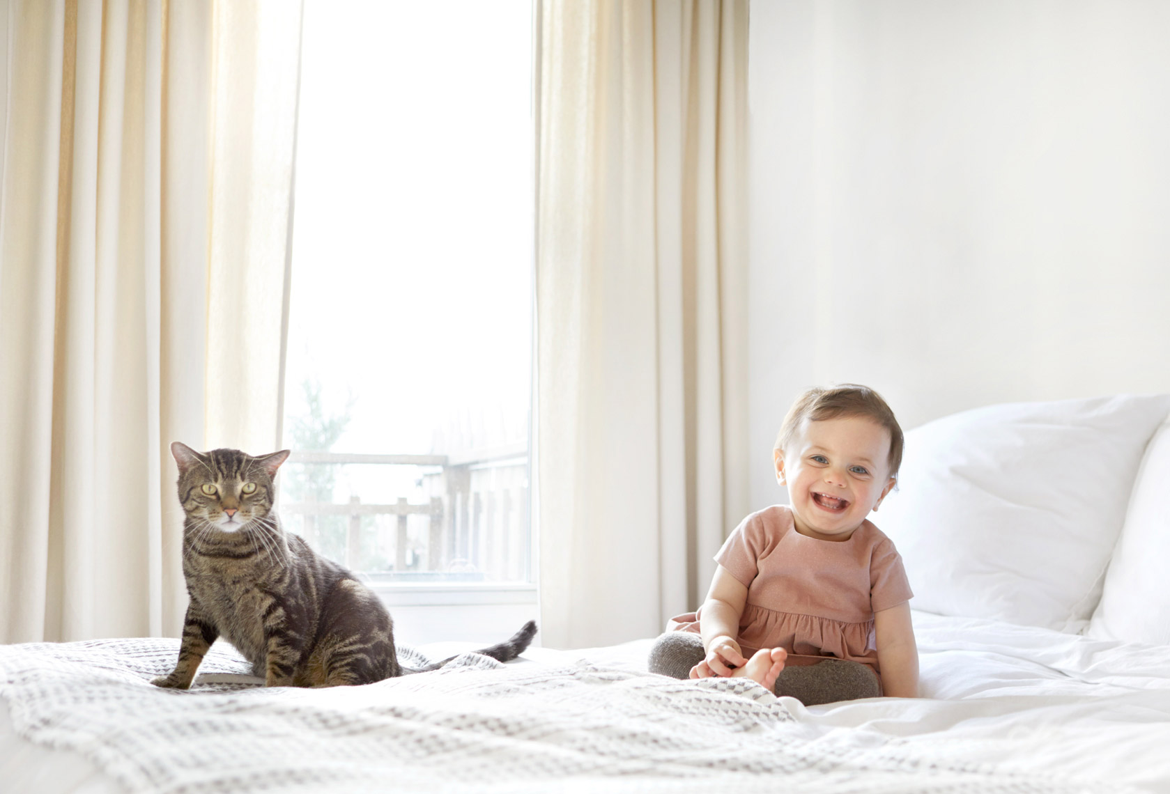 Animals_104_Shaina_Fishman_201120