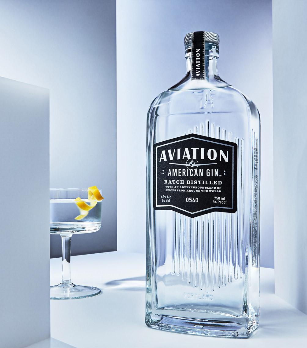 Beverage12_Jordano_Studio_200924