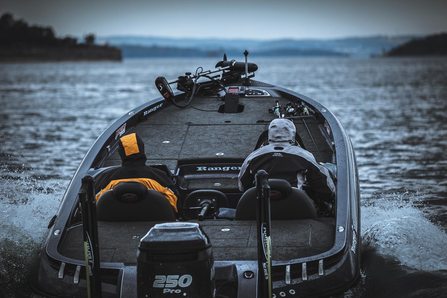 Boating_Fishing_02_Nate_Luke_141031