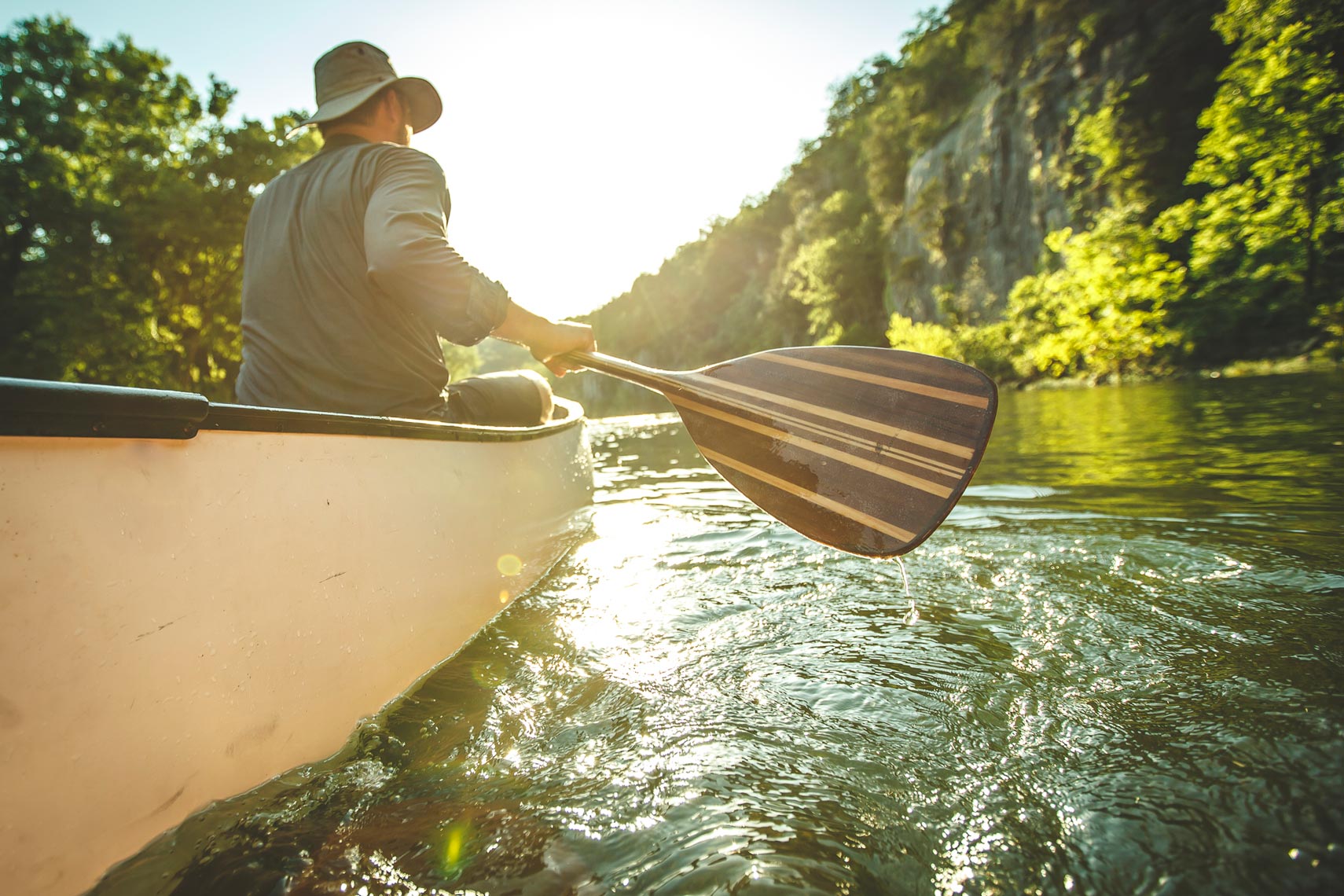 Boating_Fishing_12_Nate_Luke_141031
