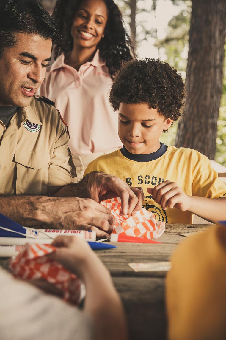 BoyScouts_05_Nate_Luke_141031