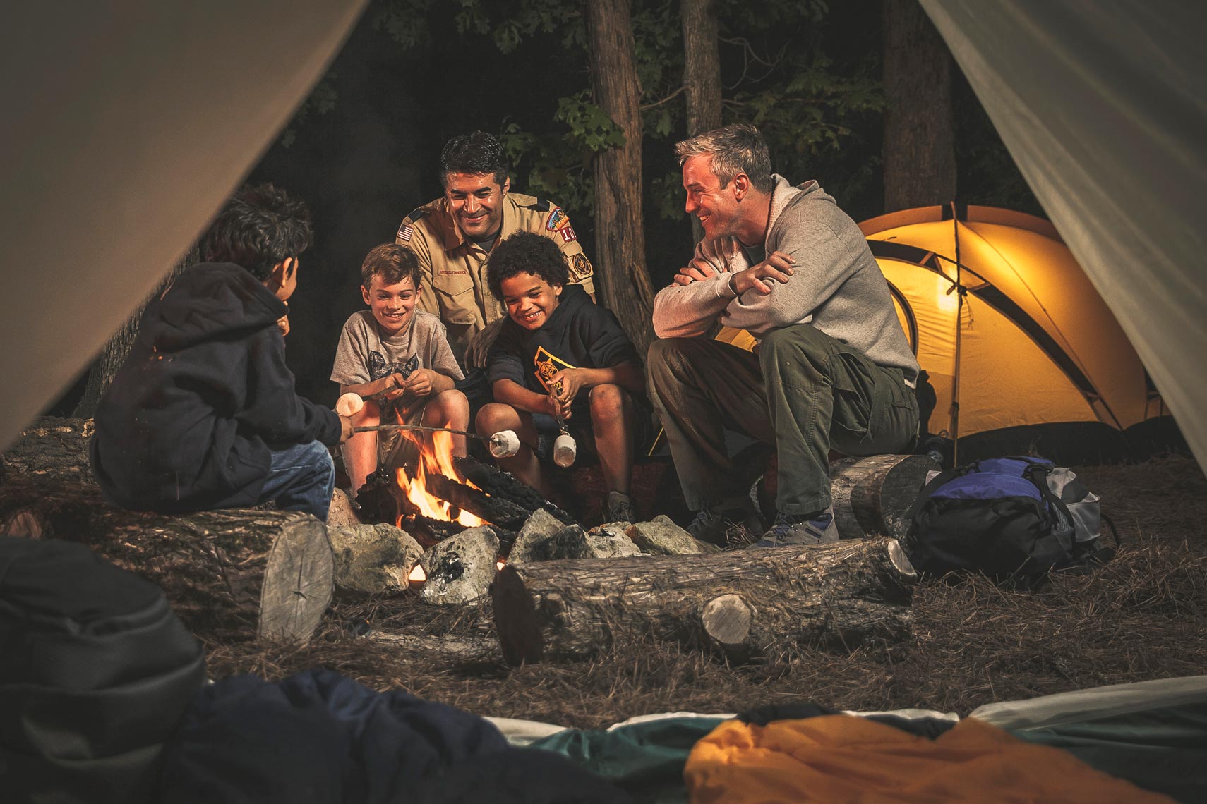 BoyScouts_13_Nate_Luke_141031