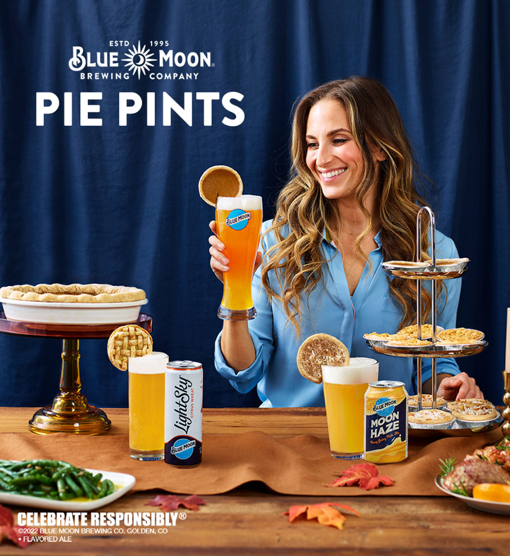Ghazalle_Badiozamani_230428_BlueMoon_Melissa