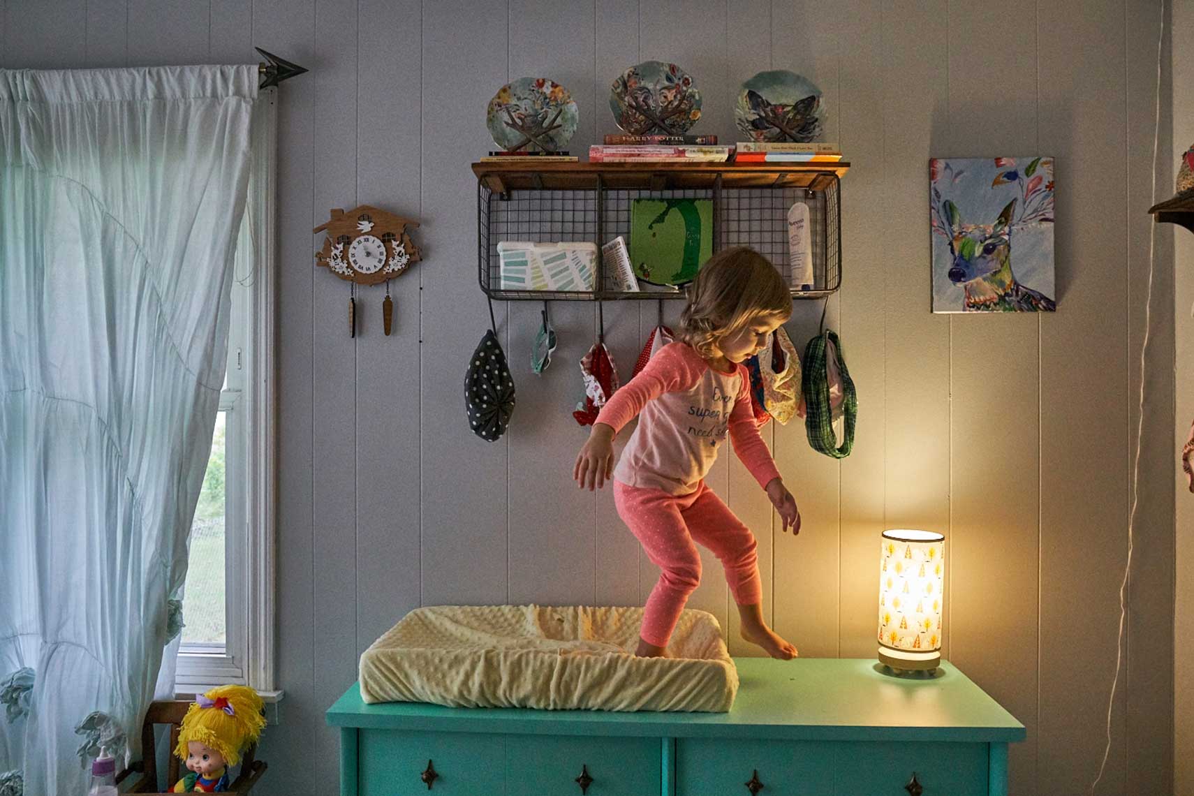 Kids_03_Mark_Luinenburg_170131
