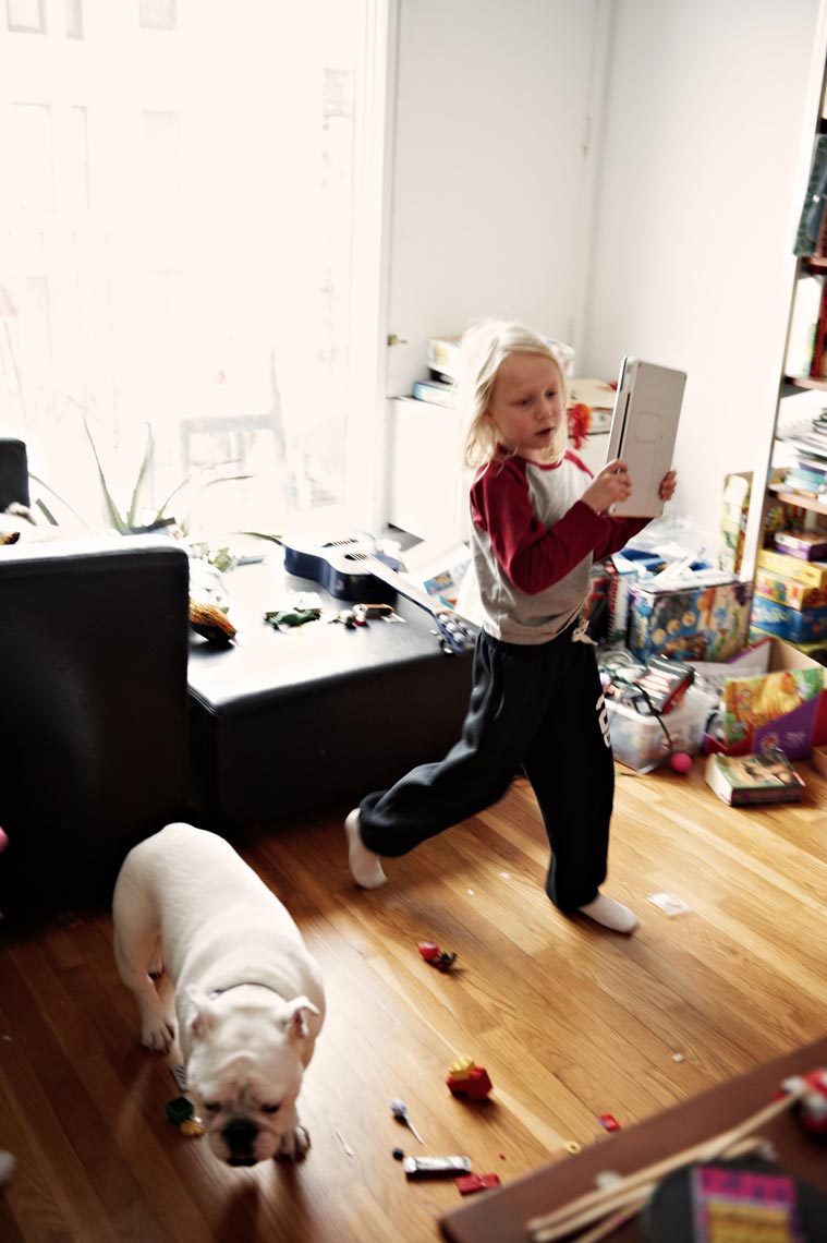 Kids_15_Mark_Luinenburg_140130