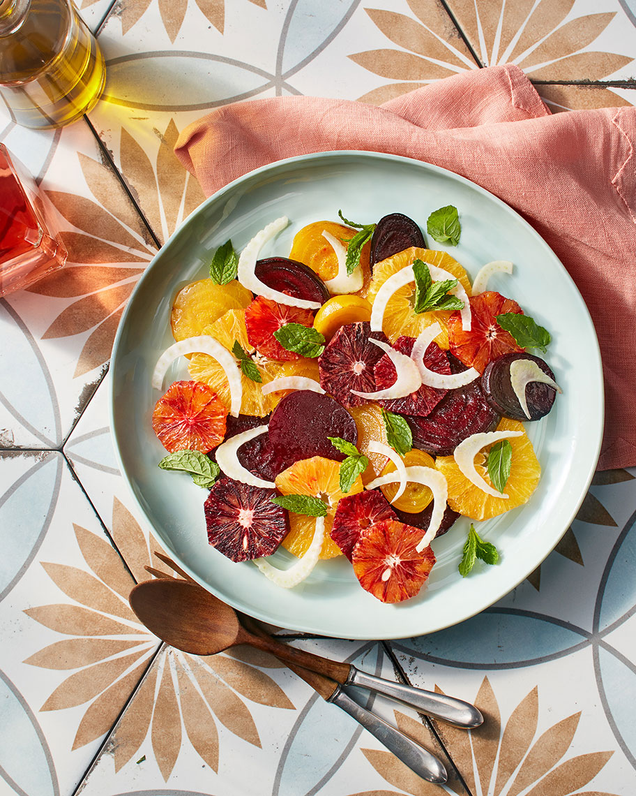 PowellJordano_220726_Beet_Citrus_Salad_94
