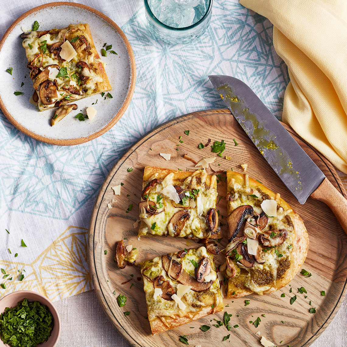 PowellJordano_220726_Mushroom_Flatbread_71_Square
