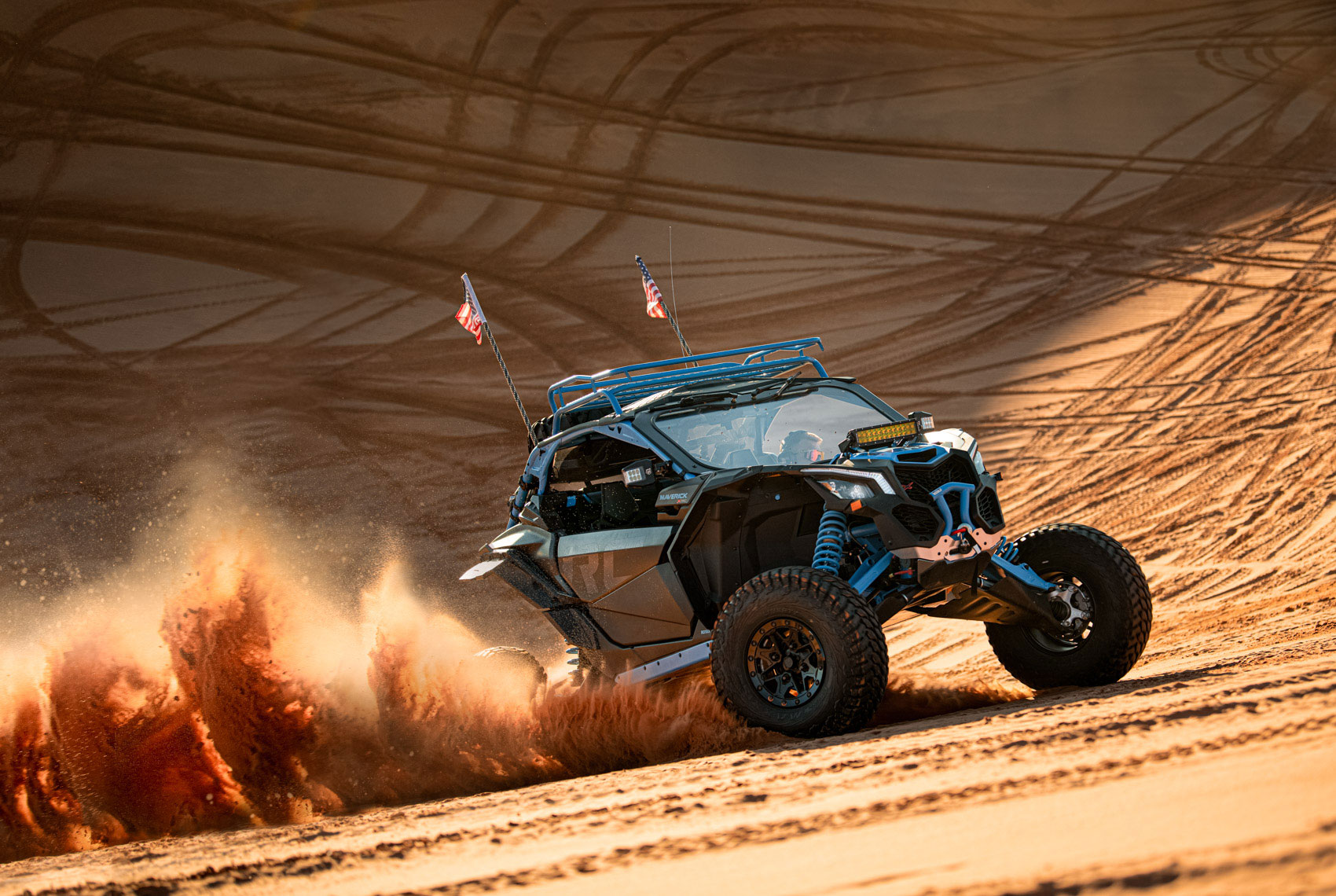 Steven-Faulkner-Moyer_CAN-AM-MAVERICK-X-RC-41